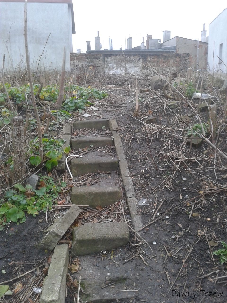 schody.jpg