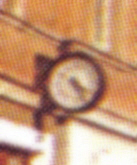 75.jpg