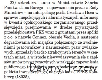 pks2.jpg