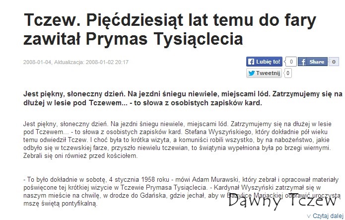 prymas.jpg