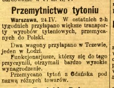 Gazeta Warszawska 17.11.1883 dworzec.jpg