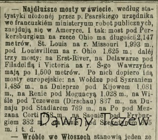 Gazeta Warszawska 17.11.1883 most.jpg