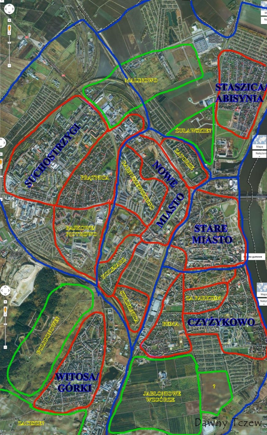 OsiedlaTczew1.jpg