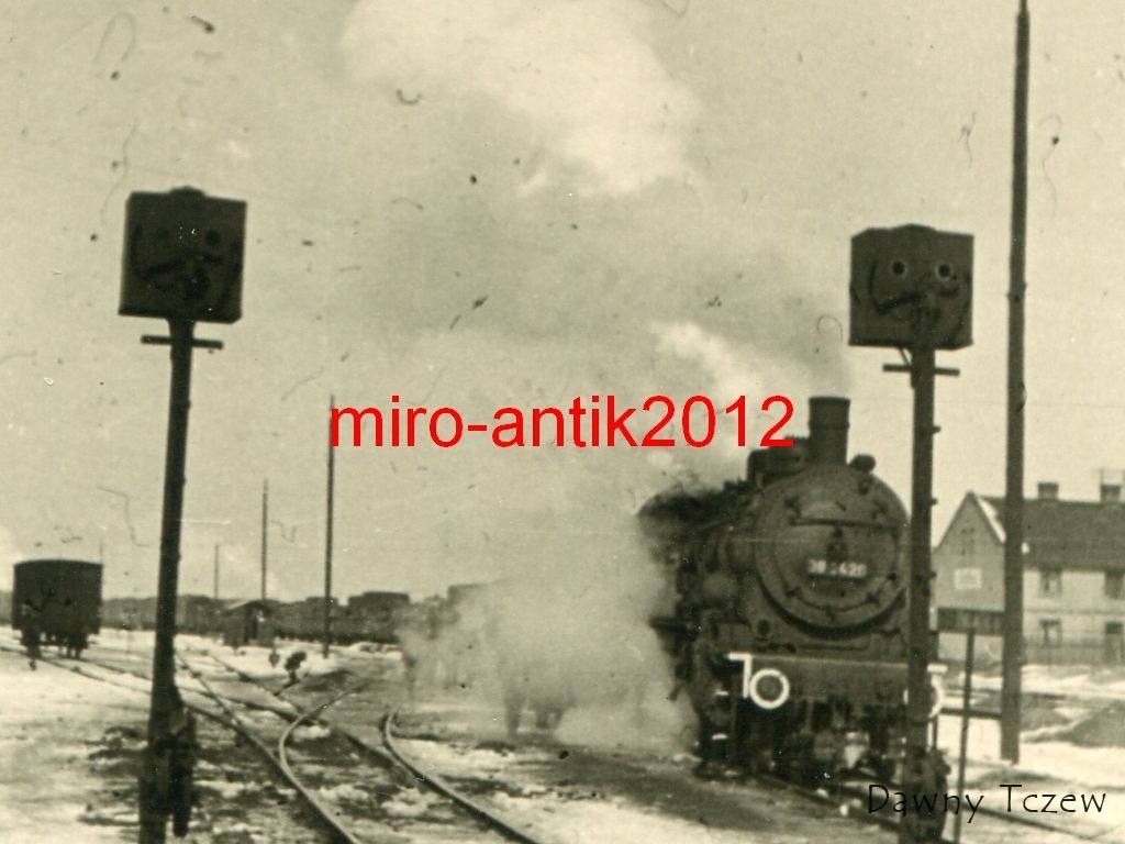 $_57.JPG