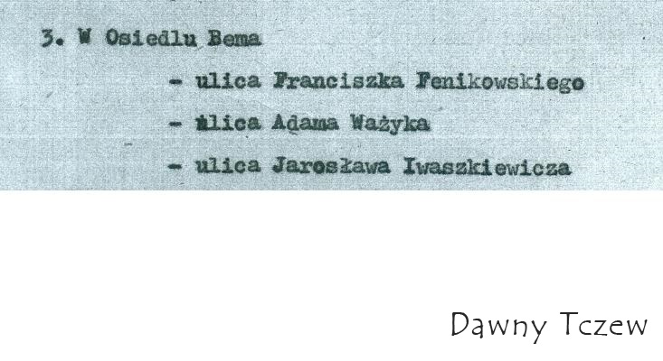 iwa.jpg