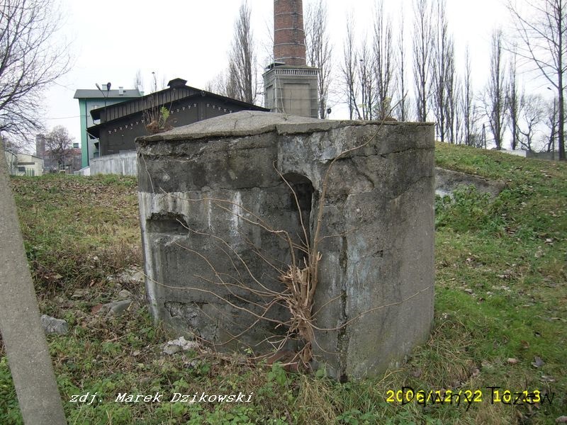 Widok 010.JPG
