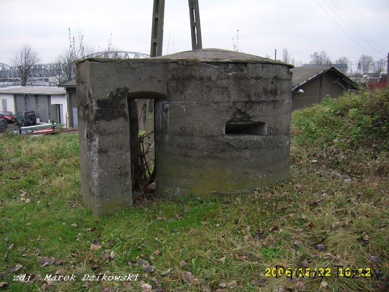 Widok 008.JPG