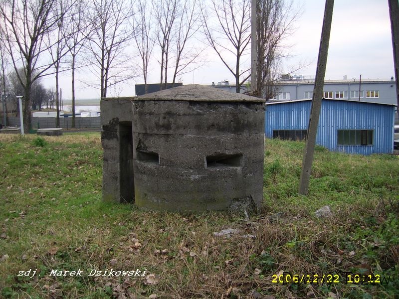 Widok 009.JPG