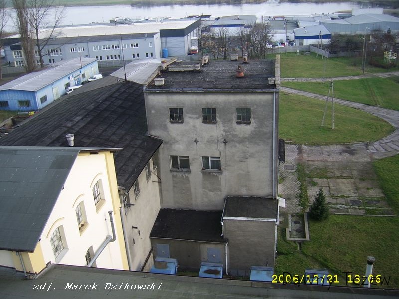 Widok z dachu 005.JPG