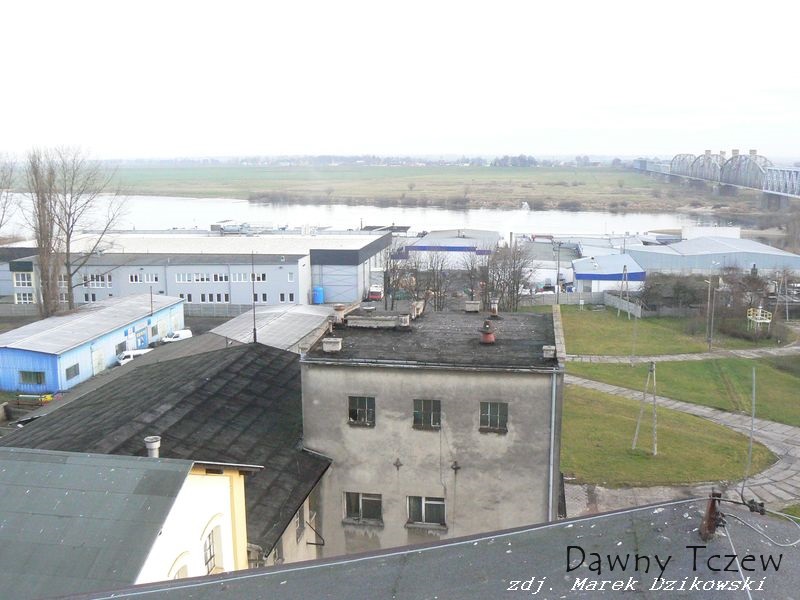 Widok z dachu 020.JPG