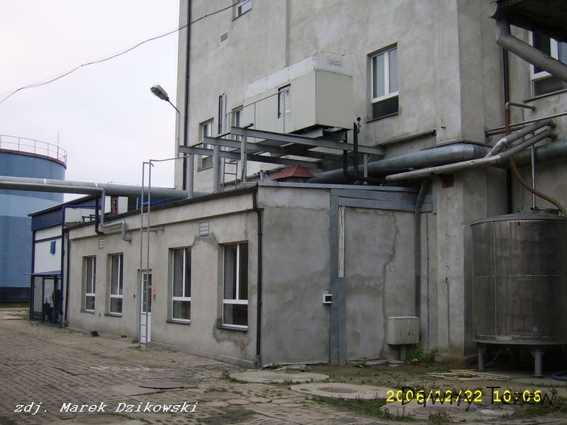 Widok 002.JPG