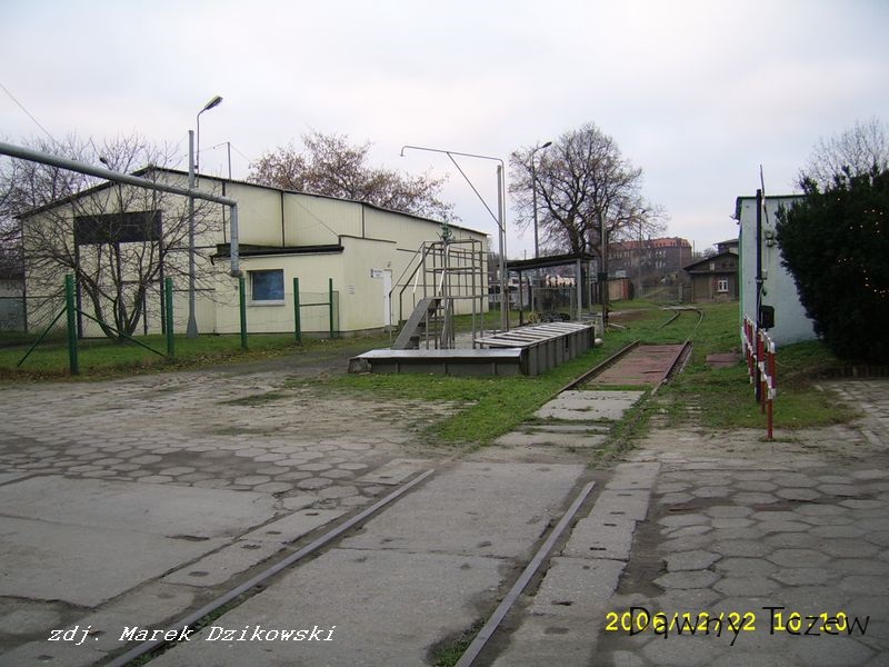 Widok 004.JPG