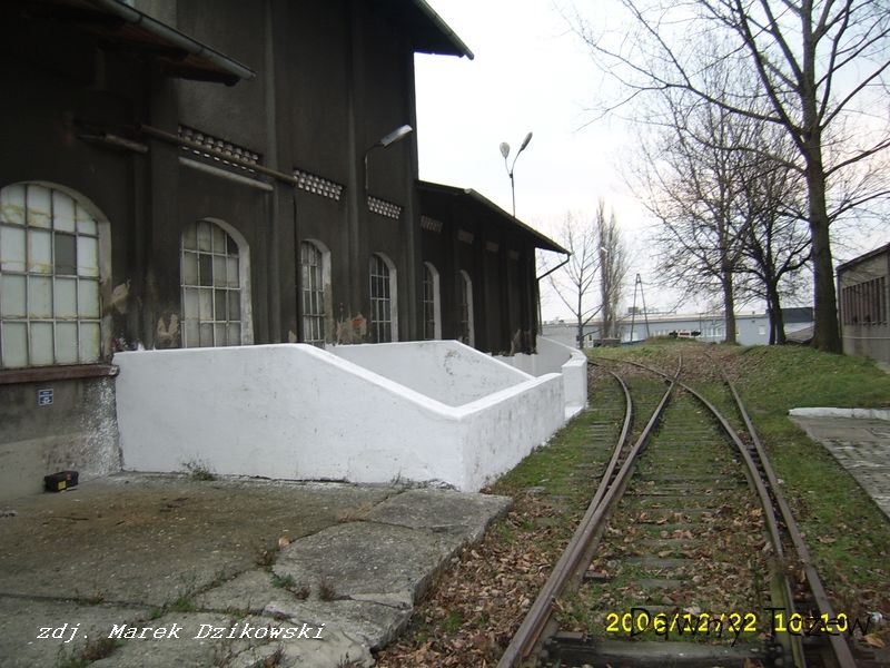 Widok 005.JPG