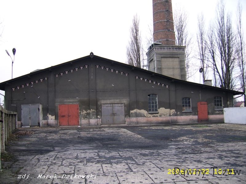 Widok 006.JPG