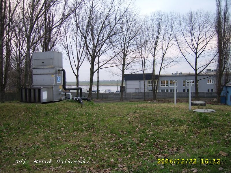 Widok 007.JPG