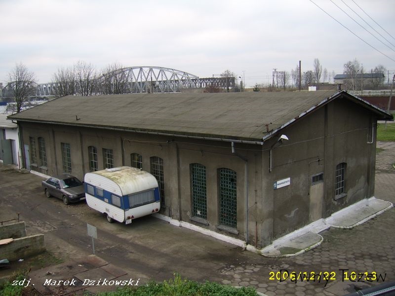Widok 012.JPG
