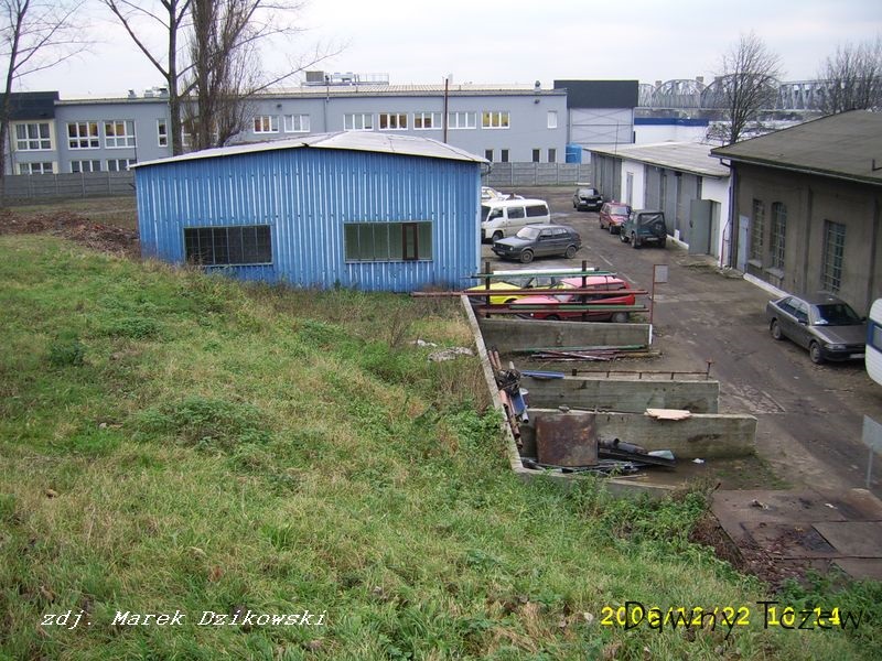 Widok 013.JPG
