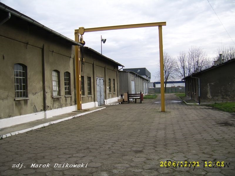 Widok 020.JPG