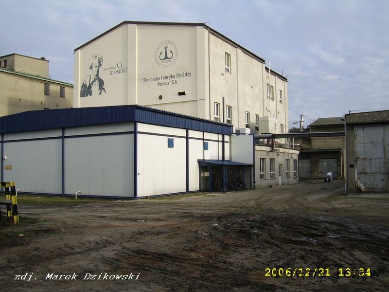Widok 022.JPG