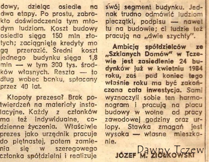 Image (77) na bud sm 2.jpg