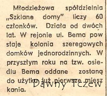 Image (78).jpg