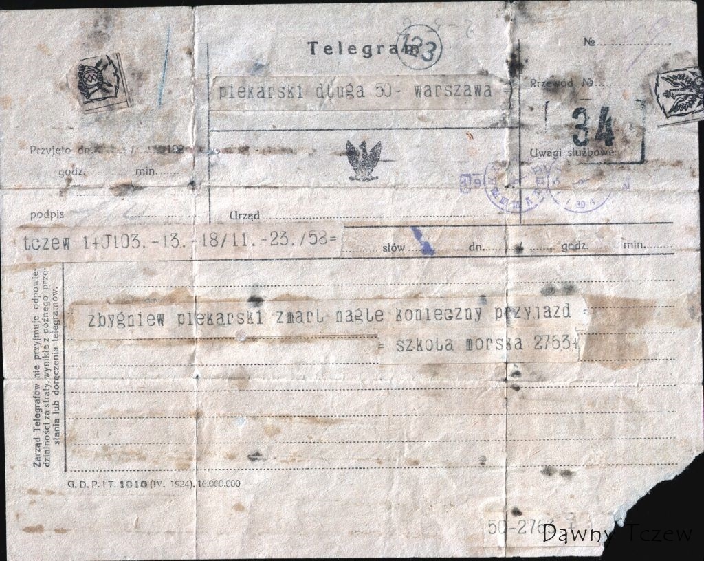 telegram1.jpg