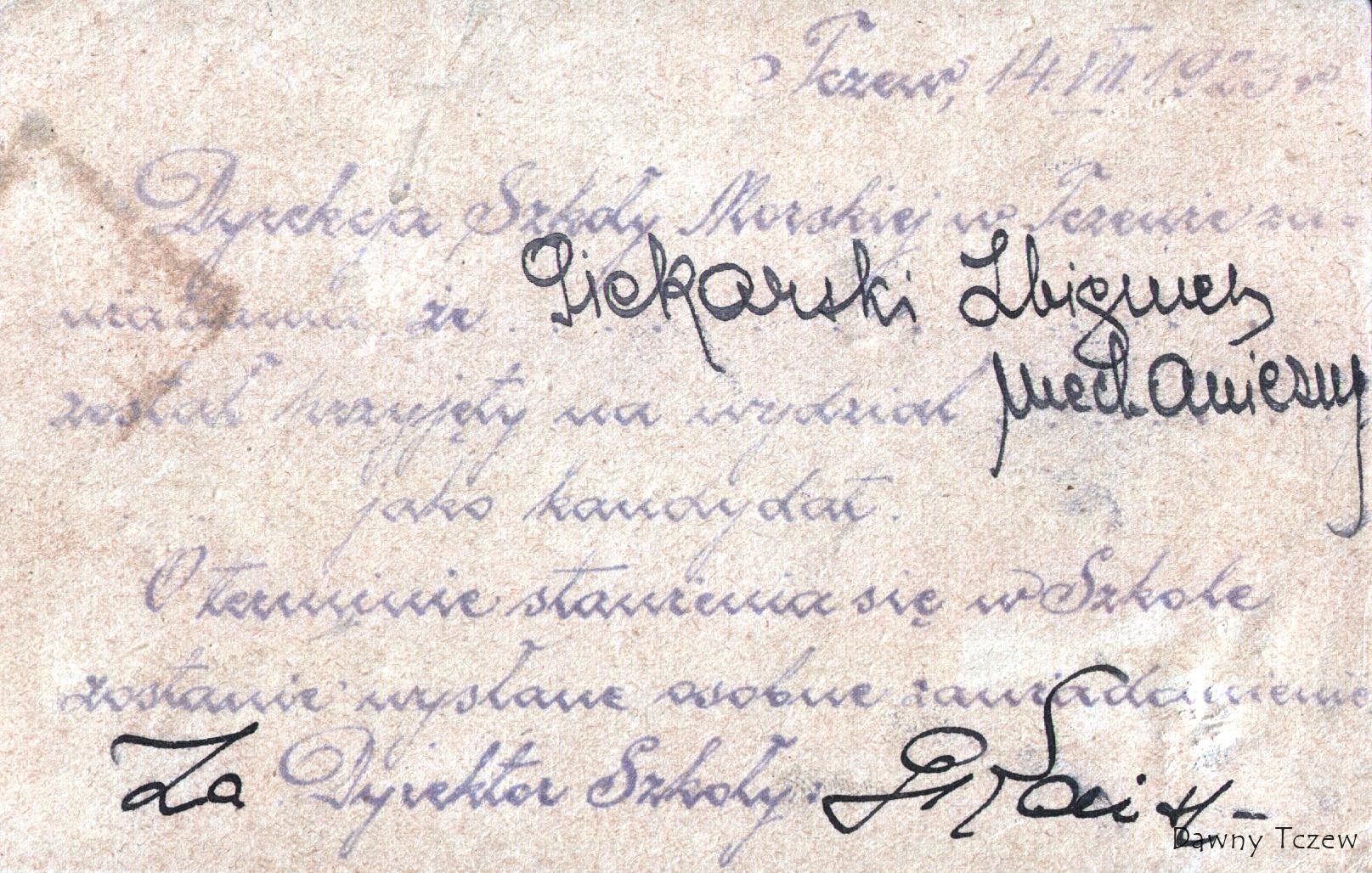 zawiadomienie.jpg