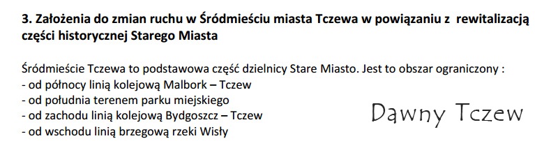 śr.jpg