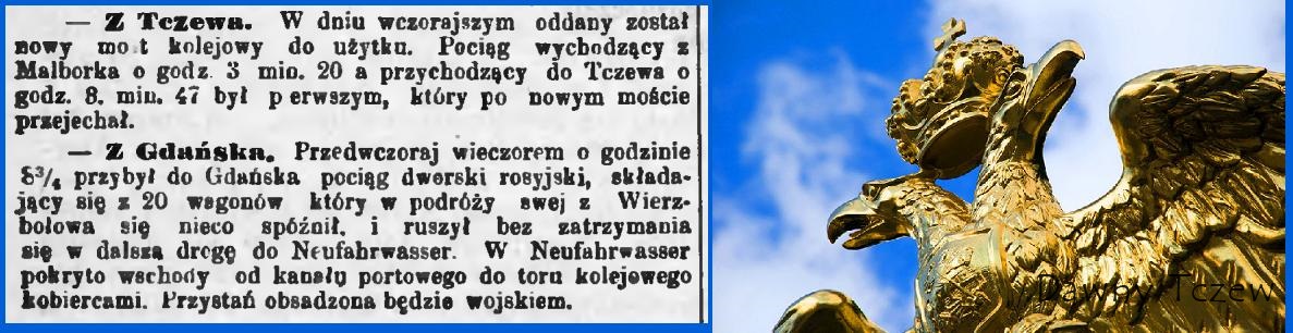 Gazeta Toruńska 30 10 1891.JPG