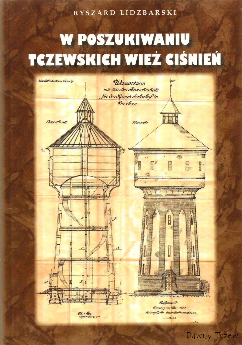okł.jpg