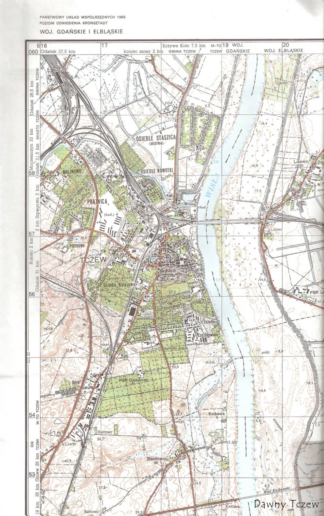 Tczew19702.jpg