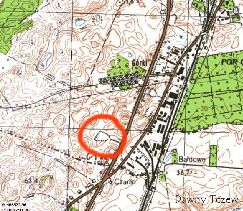 Image3.jpg