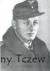 rauch.jpg