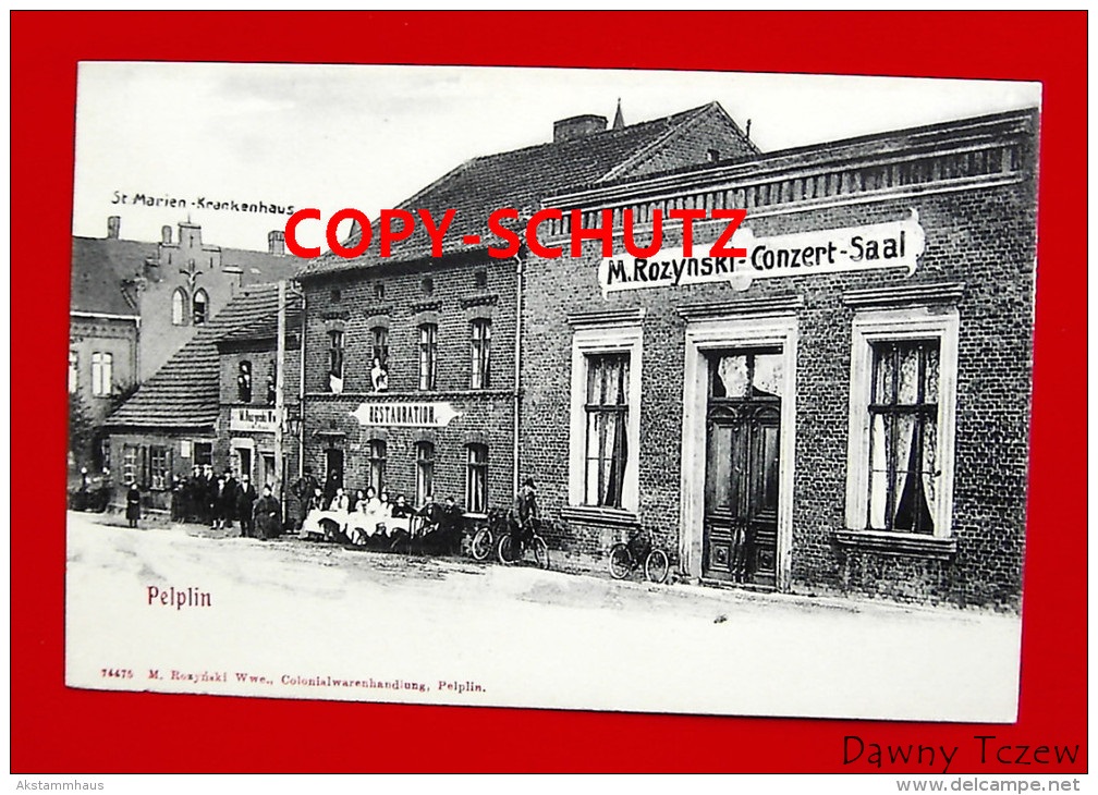 pelplin.jpg