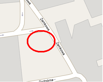 zamkowa.PNG