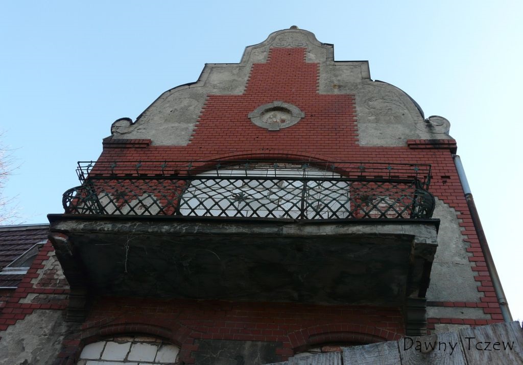 P1070115.JPG