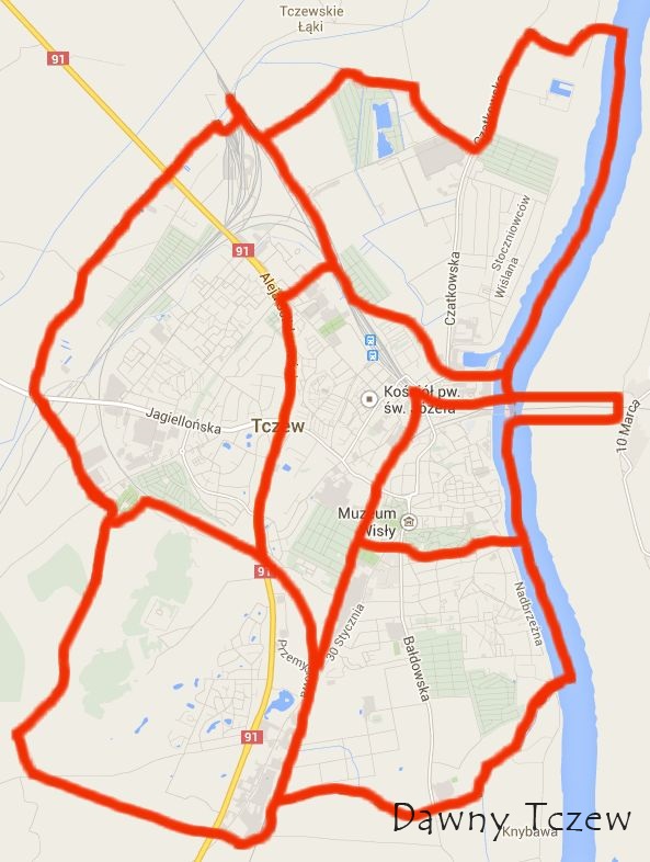 Dzielnice.jpg