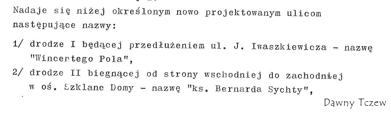 sychty.jpg