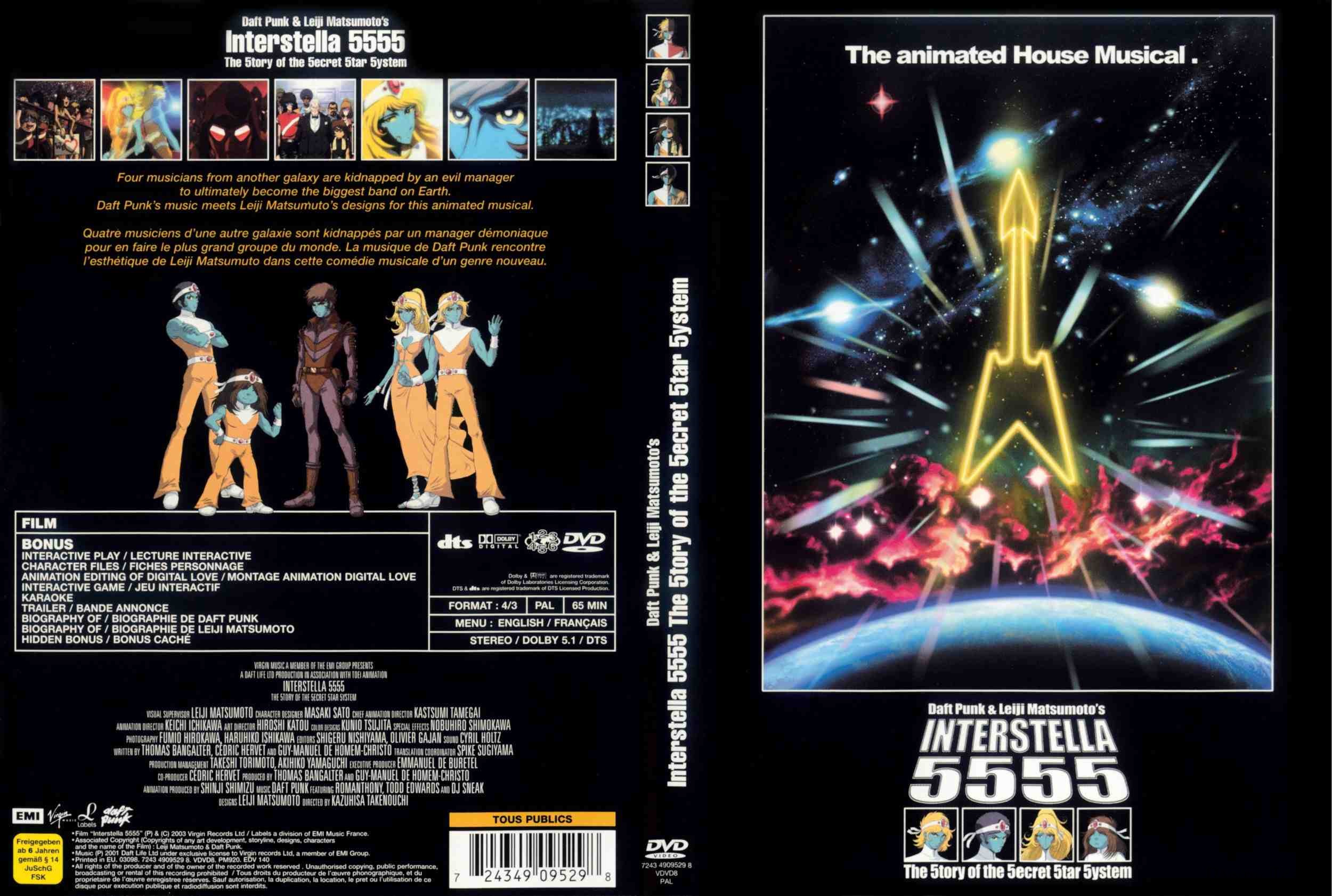 Daft_punk_Interstella_5555.jpg