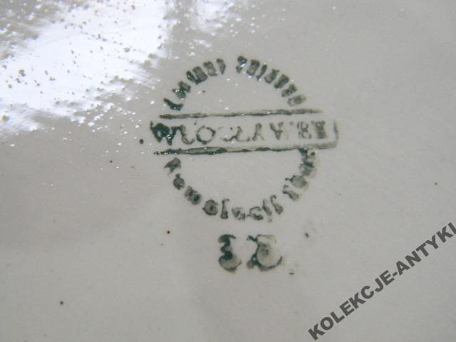3909599576_2.jpg