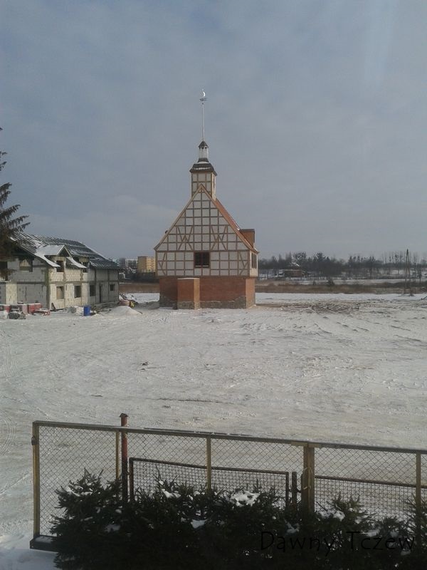kościół.jpg