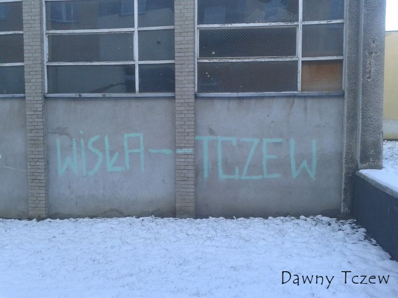 wisła.jpg