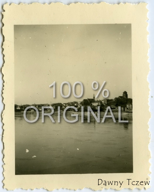 21344.jpg