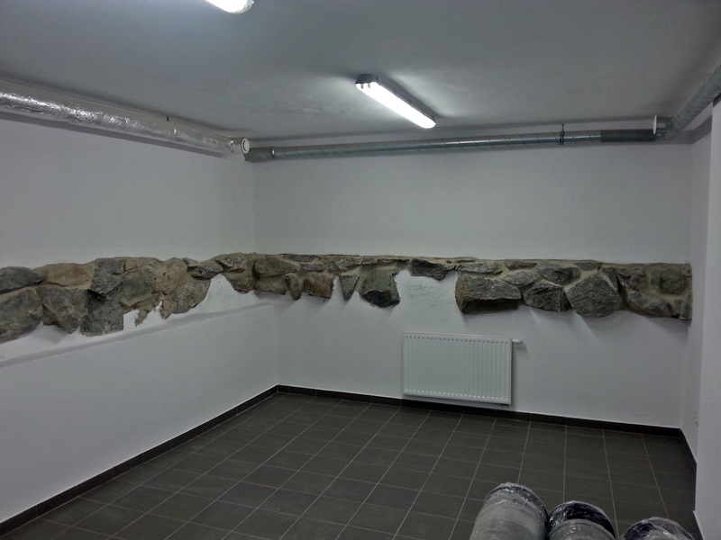 20140122_125459.jpg