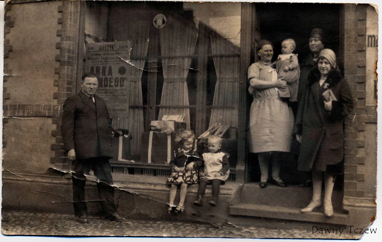 DT 001b_(1280_x_1024).jpg