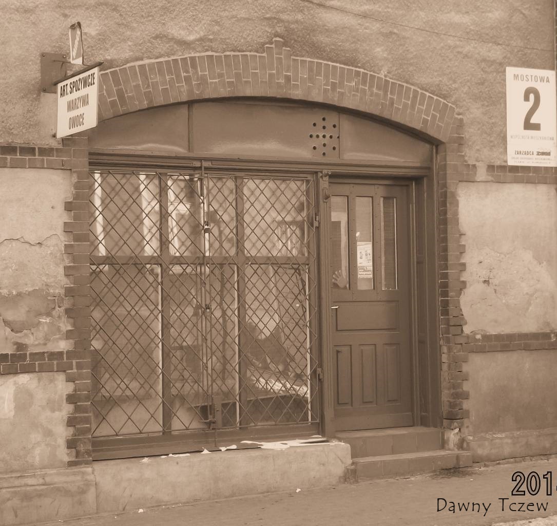 DT 010a_(1280_x_1024).jpg