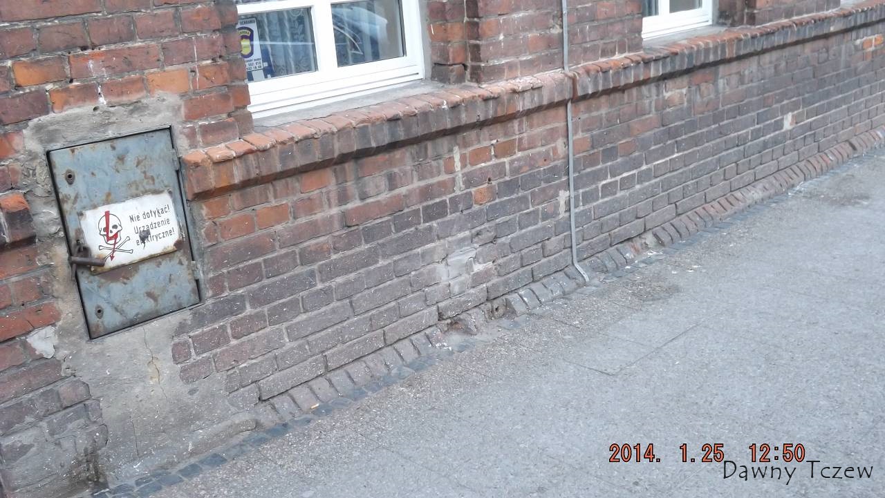 DT 005_(1280_x_1024).jpg