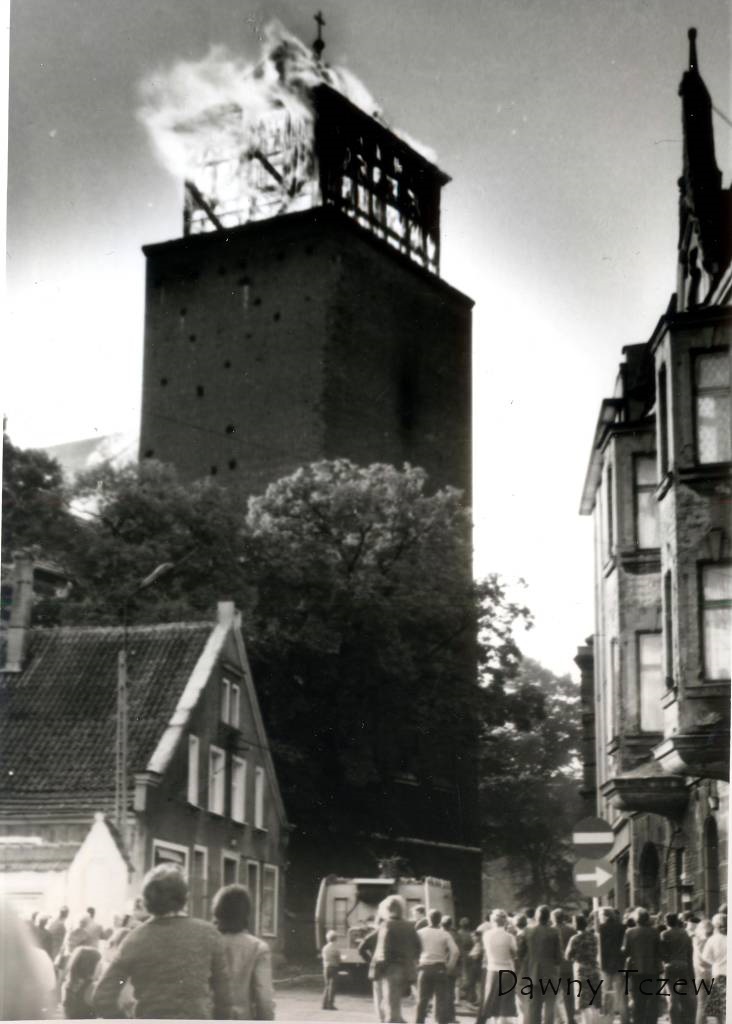 Pożar Fary 1_(1280_x_1024).jpg