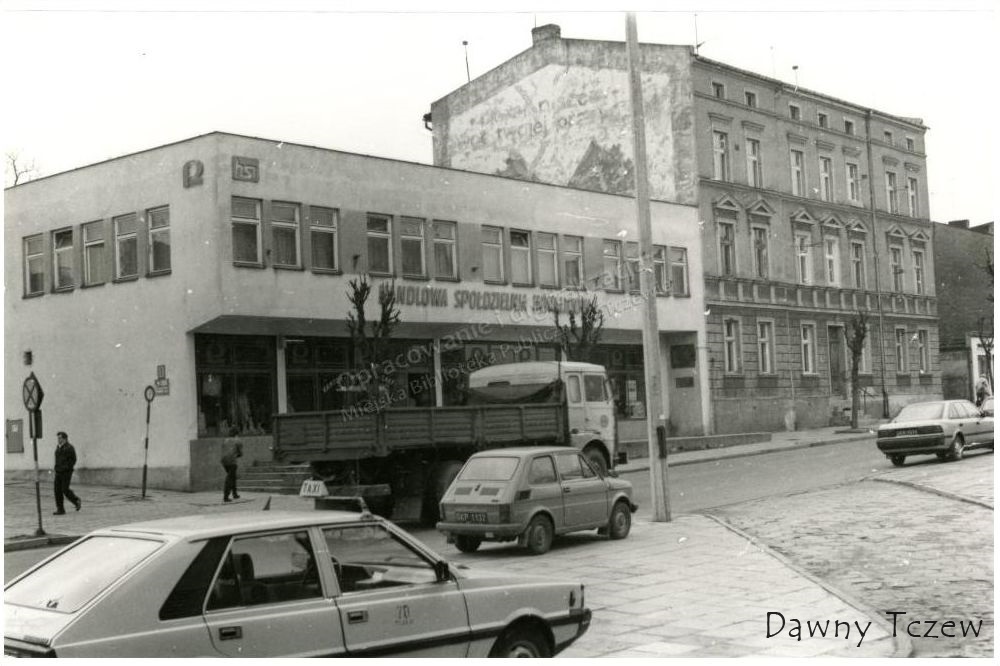 Clipboard01.jpg