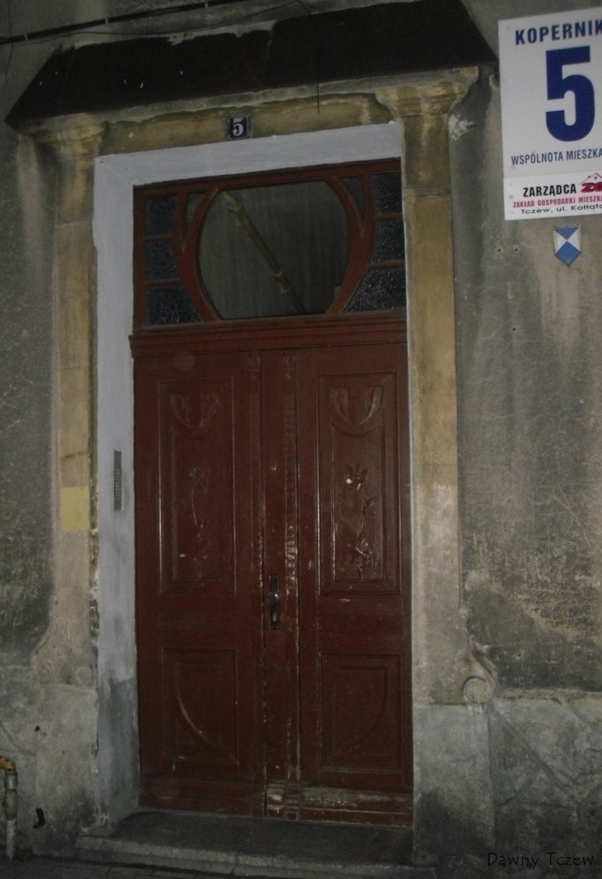 SDC14848.jpg